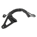 PRO Tank Ring - Yamaha Tenere 700