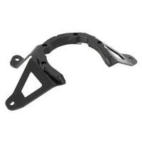 PRO Tank Ring - Yamaha Tenere 700