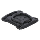 PRO Seat Ring - Universal
