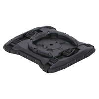 PRO Seat Ring - Universal