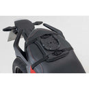 PRO Seat Ring - Universal