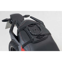 PRO Seat Ring - Universal