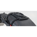 PRO Seat Ring - Universal