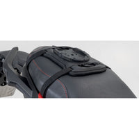 PRO Seat Ring - Universal
