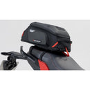 PRO Seat Ring - Universal