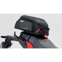 PRO Seat Ring - Universal