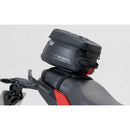PRO Seat Ring - Universal
