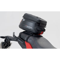 PRO Seat Ring - Universal