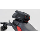 PRO Seat Ring - Universal