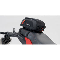 PRO Seat Ring - Universal
