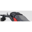 PRO Seat Ring - Universal