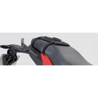 PRO Seat Ring - Universal