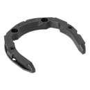 Anneau de Réservoir PRO - KTM Adventure 1290 /R /S 22-