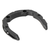 Anneau de Réservoir PRO - KTM Adventure 1290 /R /S 22-