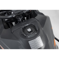 Anneau de Réservoir PRO - KTM Adventure 1290 /R /S 22-