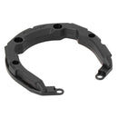 PRO Tank Ring - Harley-Davidson Pan America