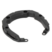 PRO Tank Ring - Harley-Davidson Pan America