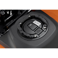 PRO Tank Ring - Harley-Davidson Pan America
