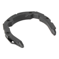 PRO Tank Ring - Royal Enfield Himalayan 401 21-, Scram 411 22-