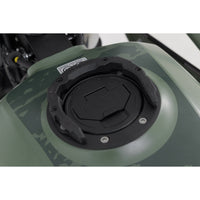PRO Tank Ring - Royal Enfield Himalayan 401 21-, Scram 411 22-