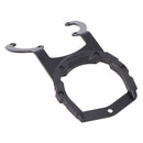 Anneau de Réservoir PRO - CFMOTO IBEX 800 21-