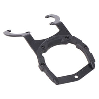 Anneau de Réservoir PRO - CFMOTO IBEX 800 21-