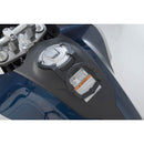 Anneau de Réservoir PRO - CFMOTO IBEX 800 21-