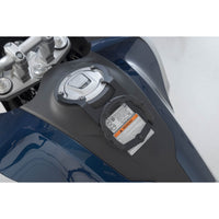 Anneau de Réservoir PRO - CFMOTO IBEX 800 21-