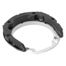PRO Tank Ring - Aprilia, Ducati, Moto Guzzi, MV Agusta