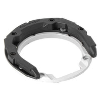 PRO Tank Ring - Aprilia, Ducati, Moto Guzzi, MV Agusta