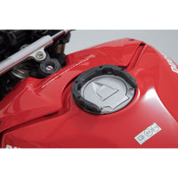 PRO Tank Ring - Aprilia, Ducati, Moto Guzzi, MV Agusta