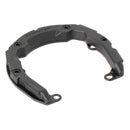 Anneau de Réservoir - Suzuki V-Strom DL1050, DL1000 14-19, DL800