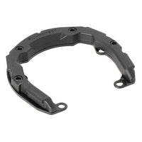 Anneau de Réservoir - Suzuki V-Strom DL1050, DL1000 14-19, DL800