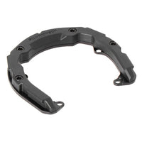 PRO Tank Ring - Suzuki