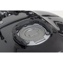 PRO Tank Ring - Yamaha YZF-R1 15-, YZF-R3 15-, XSR900 22-, MT-10 18-, FZ-10 17