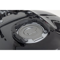 PRO Tank Ring - Yamaha YZF-R1 15-, YZF-R3 15-, XSR900 22-, MT-10 18-, FZ-10 17