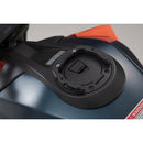 PRO Tank Ring - BMW, Ducati, KTM, Triumph