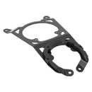 PRO Tank Ring - Yamaha MT-07 21-