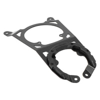 PRO Tank Ring - Yamaha MT-07 21-