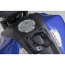 PRO Tank Ring - Yamaha MT-07 21-
