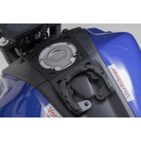PRO Tank Ring - Yamaha MT-07 21-