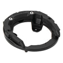 PRO Tank Ring - Kawasaki Versys 1000 19-, Versys-X 300 17-