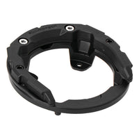 PRO Tank Ring - Kawasaki Versys 1000 19-, Versys-X 300 17-