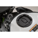 PRO Tank Ring - Kawasaki Versys 1000 19-, Versys-X 300 17-
