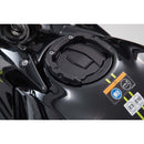 PRO Tank Ring - Kawasaki Z650 17-22, Ninja 650 17-22