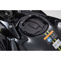 PRO Tank Ring - Kawasaki Z650 17-22, Ninja 650 17-22