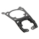 PRO Tank Ring - Yanaha MT-07 18-20