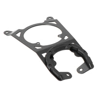 PRO Tank Ring - Yanaha MT-07 18-20