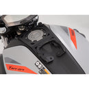 PRO Tank Ring - Yanaha MT-07 18-20