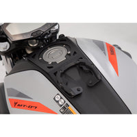 PRO Tank Ring - Yanaha MT-07 18-20